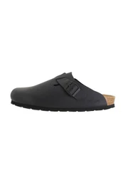 Grado Pantoffel Pantoffeln - Verstellbare Schnalle, Flexible und langlebige Sohle