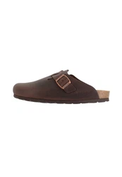 Rohde Herren Pantoletten / Clogs 6698