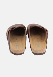 Rohde Herren Pantoletten / Clogs 6698
