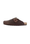 Rohde Herren Pantoletten / Clogs 6698