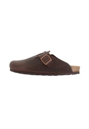 Grado Pantoffel Pantoffeln - Verstellbare Schnalle, Flexible und langlebige Sohle