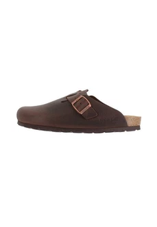 Rohde Herren Pantoletten / Clogs 6698