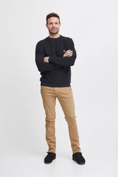 FQ1924 Sweatshirt FQWILLIAM Crewneck Sweatshirt FQ1924