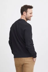 FQ1924 Sweatshirt FQWILLIAM Crewneck Sweatshirt FQ1924
