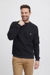 FQ1924 Sweatshirt FQWILLIAM Crewneck Sweatshirt FQ1924