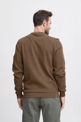 FQ1924 Sweatshirt FQWILLIAM Crewneck Sweatshirt FQ1924