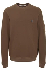 FQ1924 Sweatshirt FQWILLIAM Crewneck Sweatshirt FQ1924