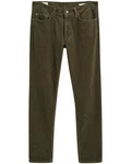 Gant Cordhose Cord-Jeans Slim 