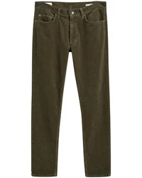 Gant Cordhose Cord-Jeans Slim 