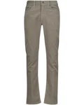 Gant Cordhose Cord-Jeans Slim Khaki
