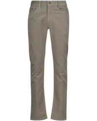 Gant Cordhose Cord-Jeans Slim Khaki