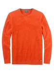 OLYMP Pullover 