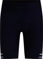 NAKAMURA He.-Fahrrad-Hose Denno III navy