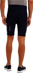 NAKAMURA He.-Fahrrad-Hose Denno III navy