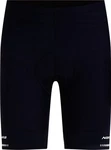 NAKAMURA He.-Fahrrad-Hose Denno III navy