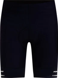 Fahrradhose He.-Fahrrad-Hose Denno III M NAVY DARK