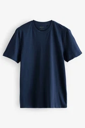 Next Pyjama Jerseypyjamas im 2er-Pack 