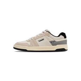 STOCKHOLM LX-E BS Sneaker