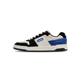 STOCKHOLM LX-E BS Sneaker