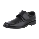 Coolwalk Herren Businessschuhe Elegant Schnürschuh (872846) Schwarz (87284626)