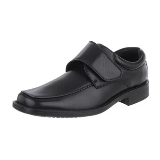 Coolwalk Herren Businessschuhe Elegant Schnürschuh (872846) Coolwalk Herren Businessschuhe Elegant Schnürschuh (872846)