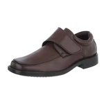Coolwalk Herren Businessschuhe Elegant Schnürschuh (872846) Braun (87284623)