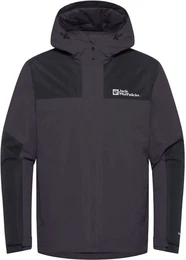Funktionsjacke JASPER