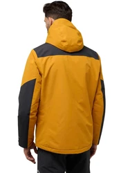Jack Wolfskin Funktionsjacke JASPER 