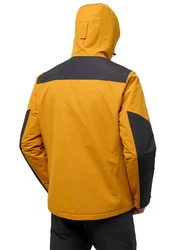 Jack Wolfskin Funktionsjacke JASPER 