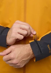 Jack Wolfskin Funktionsjacke JASPER 