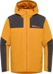 Jack Wolfskin Funktionsjacke JASPER 