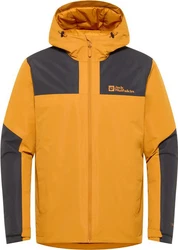 Jack Wolfskin Funktionsjacke JASPER 