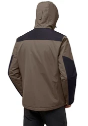 Jack Wolfskin Funktionsjacke JASPER 