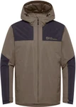 Jack Wolfskin Funktionsjacke JASPER 