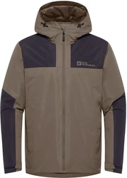 Jack Wolfskin Funktionsjacke JASPER 