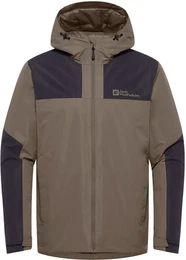 Funktionsjacke JASPER