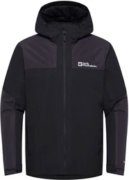 Funktionsjacke JASPER