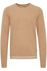 Blend Strickpullover BHPullover 
