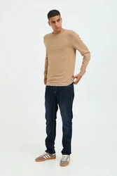Blend Strickpullover BHPullover 