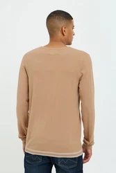 Blend Strickpullover BHPullover 