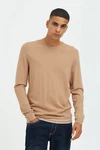 Blend Strickpullover BHPullover 
