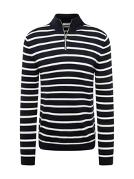 Strickpullover ONSALEX (1-tlg)