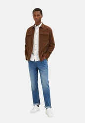 TOM TAILOR Jeans Josh 1035650