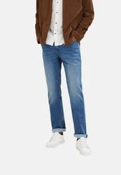 TOM TAILOR Jeans Josh 1035650