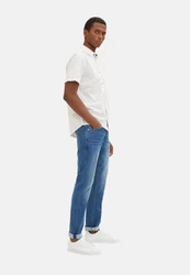 TOM TAILOR Jeans Josh 1035650