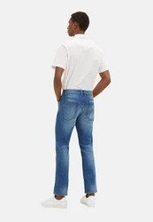 TOM TAILOR Jeans Josh 1035650
