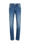 TOM TAILOR Jeans Josh 1035650