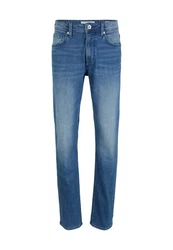 TOM TAILOR Jeans Josh 1035650
