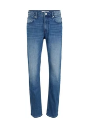 Regular-fit-Jeans Josh 1035650