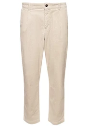 Stoffhose Chino-Shyne (1-tlg)